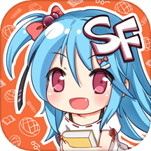 菠萝轻小说免费下载2021旧版 v5.2.84 安卓版