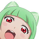 萌娘百科安卓版 v3.9.29官方版