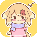 萌宠养成物语 v1.0.9安卓版