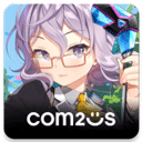 萌幻飞球中文版 v2.6.6安卓版