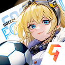 萌神契约九游版 v1.0.1安卓版