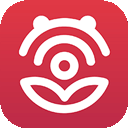 营天下app v3.9.10安卓版