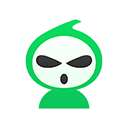 葫芦侠手游平台app v4.4.1.6安卓版