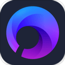 蒲公英联机平台最新版下载 v7.4.0 安卓版