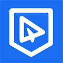 蓝信APP v9.6.0-23819安卓版