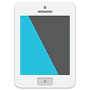 蓝光过滤APP v6.8.2安卓版