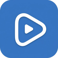 蓝图影视app官方版下载v4.5.0 中文版