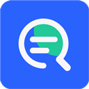 蓝搜官方版 v5.9安卓版