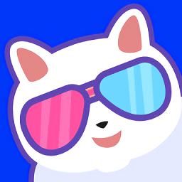 蓝猫视频官方版下载安装 v1.13 安卓版
