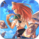 蓝色公主2游戏 v1.12.2安卓版