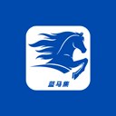 蓝马集app最新版本下载 v2.6.6 安卓版