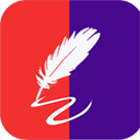 蓝鹤私密日记app v4.4.0安卓版