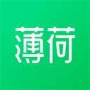 薄荷健康app官方正版 v15.5.1安卓版