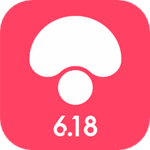 蘑菇街app下载安装 v18.5.7.25059 官方版