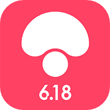 蘑菇街app下载安装 v18.5.7.25059 官方版