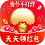 蘑菇街app官方版下载 v18.5.7.25059 安卓版