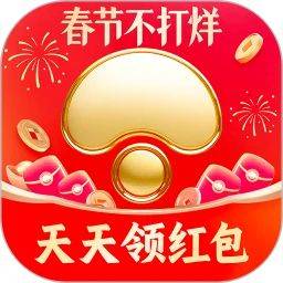 蘑菇街app官方版下载 v18.5.7.25059 安卓版