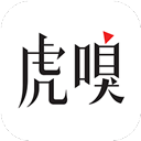 虎嗅app v9.11.4安卓版