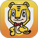 虎宝管家app v5.24.1安卓版