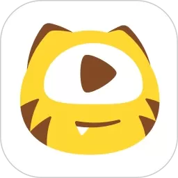 虎牙直播官方版下载 v13.4.22 安卓版