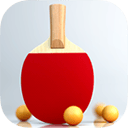 虚拟乒乓球中文版 v2.3.17安卓版
