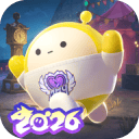 蛋仔派对九游版最新版 v1.0.287安卓版