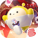 蛋仔派对国际服 v1.0.204安卓版