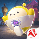 蛋仔派对国际服 v1.0.222安卓版
