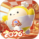 蛋仔派对无限盲盒版秒玩版下载 v1.0.291 安卓版