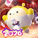 蛋仔派对破解版无限皮肤解锁不用登录下载 v1.0.291 安卓版