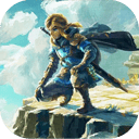 蛋蛋搬家app官方最新版 v5.0.0安卓版