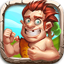蛮荒日记官方正版 v1.0.9安卓版