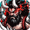 蛮荒领主 v1.0.5安卓版