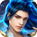 蜀门手游正版 v2.90安卓版