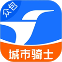 蜂鸟众包抢单神器 v10.5.1安卓版