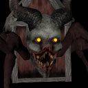 蜘蛛怪物联机版手游(Spider Monster) v0.1安卓版