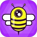 蜜疯直播手机版下载 v4.0.6 安卓版