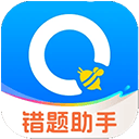 蜜蜂试卷app 4.25.1.20260430安卓版
