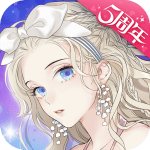 螺旋圆舞曲无限金币钻石版破解版免登录版下载 v5.2 安卓版