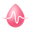 血压小本app v3.0.5安卓版
