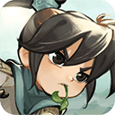 行侠仗义五千年官方版 v1.20安卓版