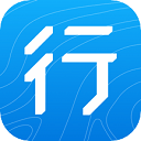 行者骑行app v3.27.0安卓版
