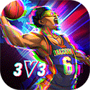 街球艺术2.0官方版 v2.3.51安卓版