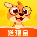 袋鼠阅读app v1.3.6安卓版