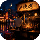 袖珍厨房小游戏下载安装 v0.2.8 安卓版
