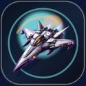 裂隙幸存者游戏v2.3.5 安卓版
