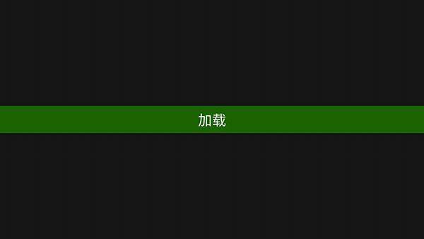 装甲小队无限金币无限零件中文版下载 v3.8.5 安卓版 游戏攻略7