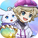 西普大陆内购无限免费最新版下载 v1.1.49 安卓版