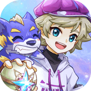 西普大陆手游测试服官方版下载 v1.1.49 安卓版