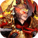 西游神传 v1.1安卓版